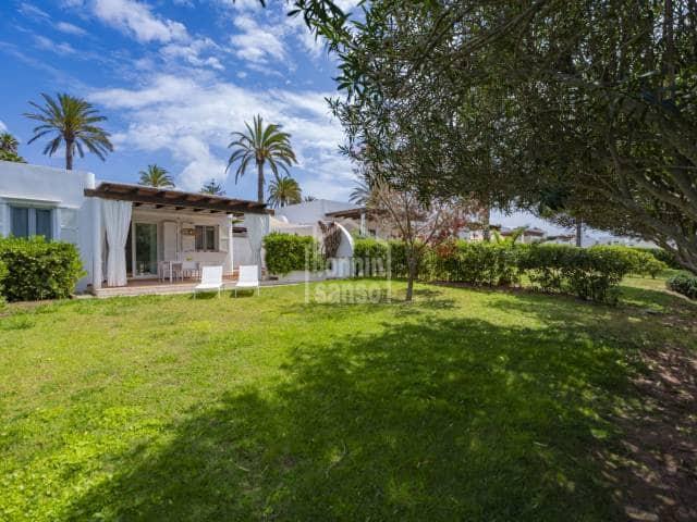 Piso en venta en Menorca, Baleares