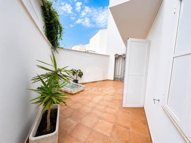 Piso en venta en Menorca, Baleares