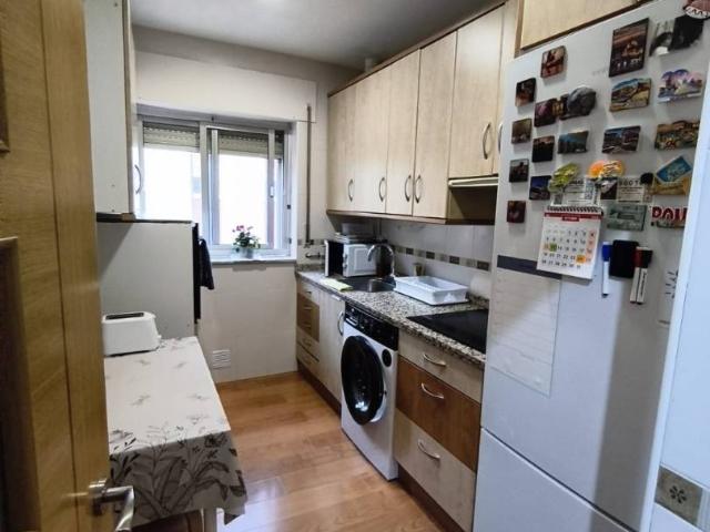 Piso en venta en Alba de Tormes, Salamanca