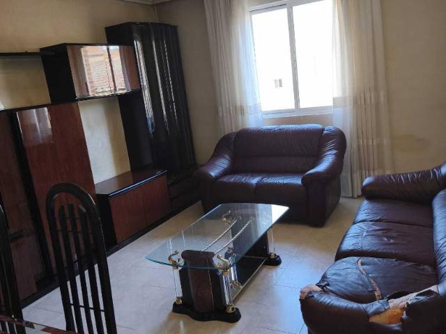 Piso en venta en Alba De Tormes, Castilla y León