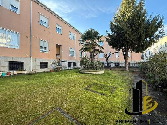 Piso en venta en Alba De Tormes, Castilla y León