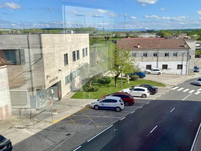 Piso en venta en Alba De Tormes, Urbanización La Casina del Duque