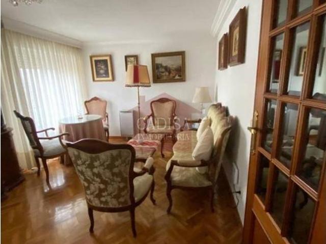 Piso en venta en Alba de Tormes, Salamanca