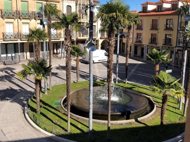 Piso en venta en Alba De Tormes, Castilla y León