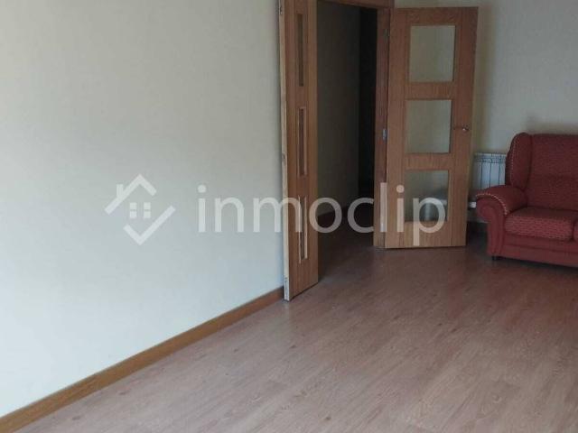 Piso en venta en Urbanización La Casina del Duque, Alba De Tormes