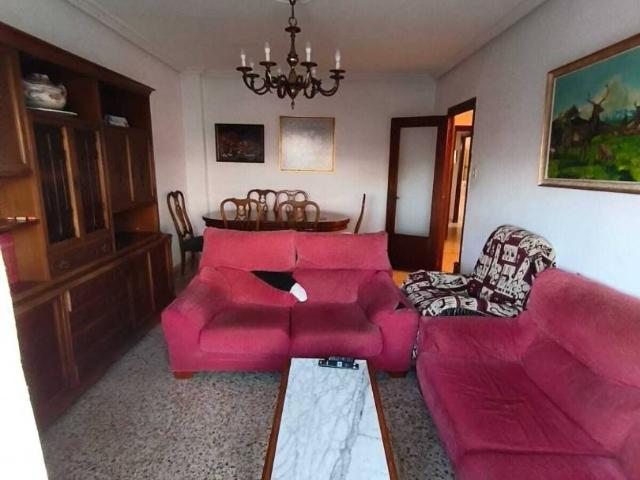 Piso en venta en Alba De Tormes, Castilla y León
