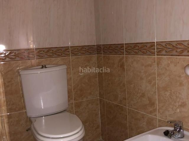 Piso en venta en Alba De Tormes, Castilla y León