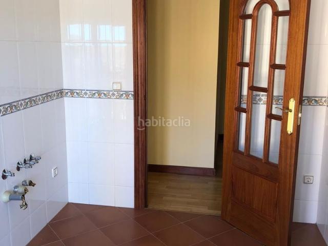 Piso en venta en Alba De Tormes, Castilla y León