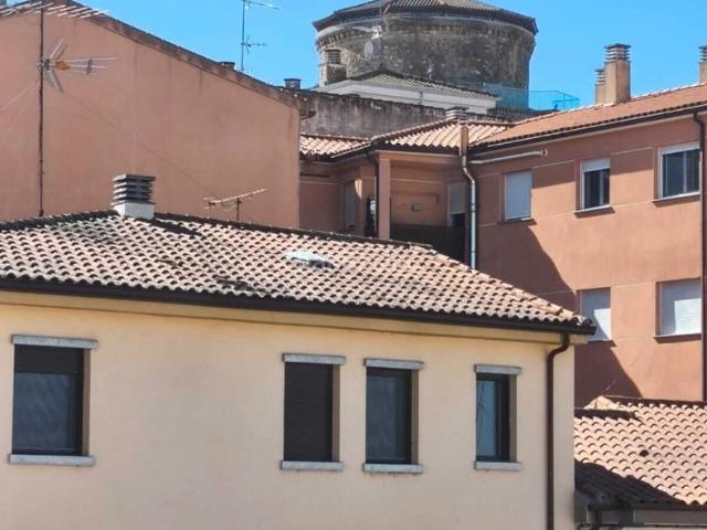 Piso en venta en Alba De Tormes, Castilla y León