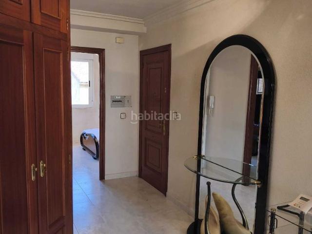 Piso en venta en Alba De Tormes, Castilla y León