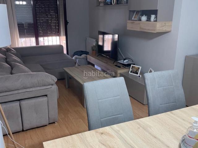 Piso en venta en Alba De Tormes, Castilla y León
