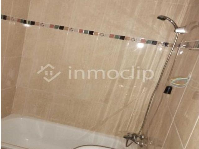 Piso en venta en Alba De Tormes, Castilla y León