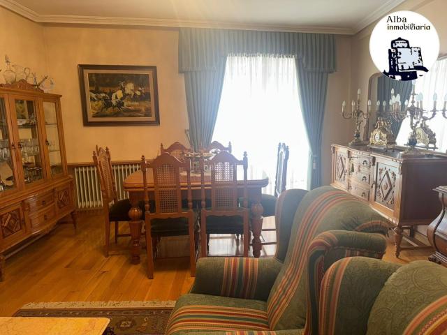 Piso en venta en Alba De Tormes, Castilla y León