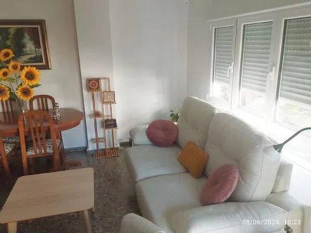 Piso en venta en Albacete, Castilla-La Mancha
