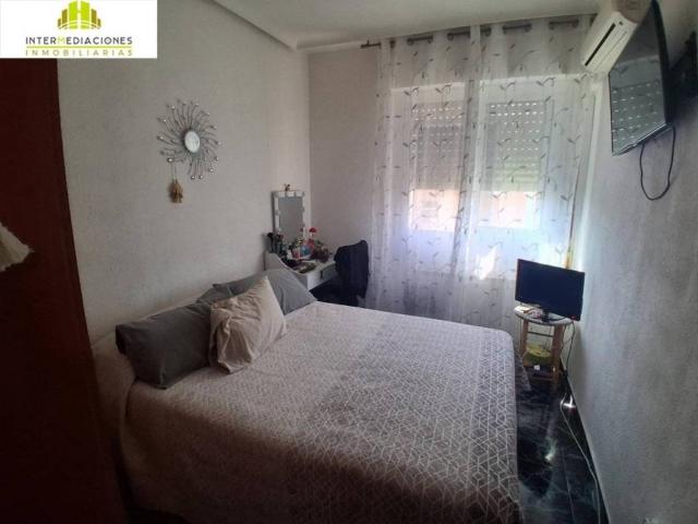 Piso en venta en Albacete, Castilla-La Mancha