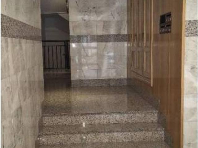 Piso en venta en Centro, Albacete