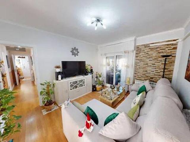Piso en venta en Albacete, Castilla-La Mancha