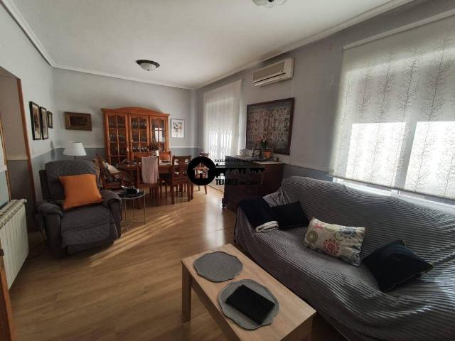 Piso en venta en Albacete, Castilla-La Mancha