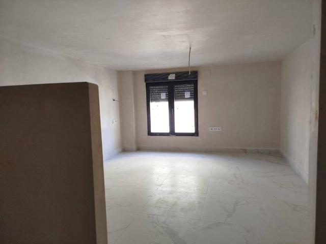 Piso en venta en Albacete, Castilla-La Mancha