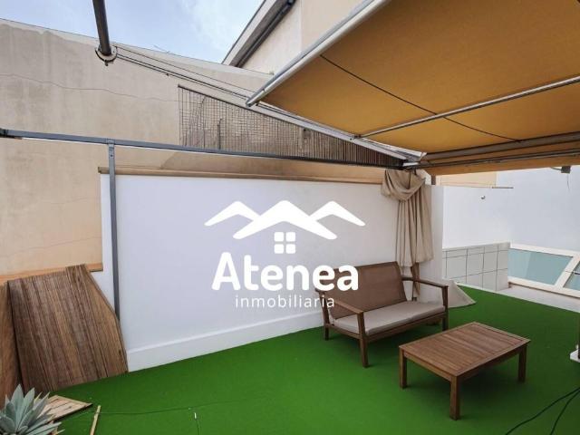 Piso en venta en Albacete, Castilla-La Mancha
