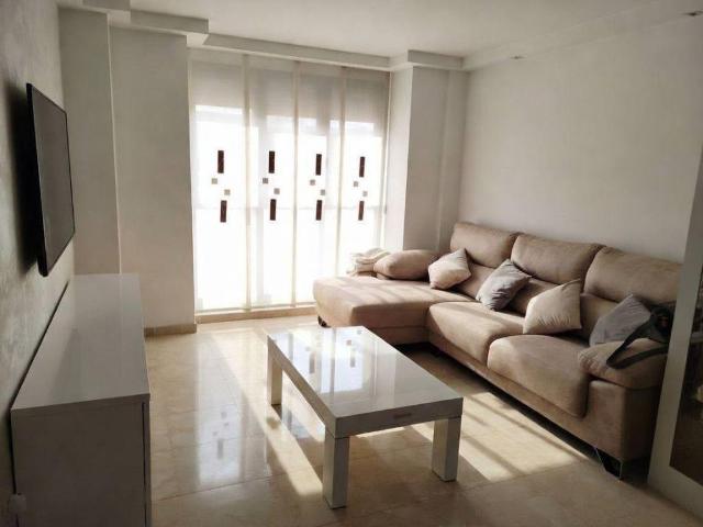 Piso en venta en Albacete, Castilla-La Mancha