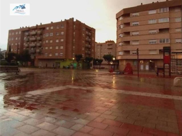 Piso en venta en Albacete, Castilla-La Mancha