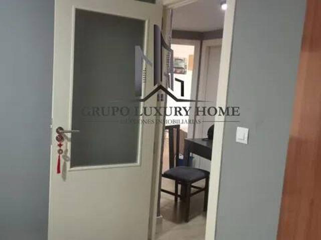 Piso en venta en Albacete, Castilla-La Mancha