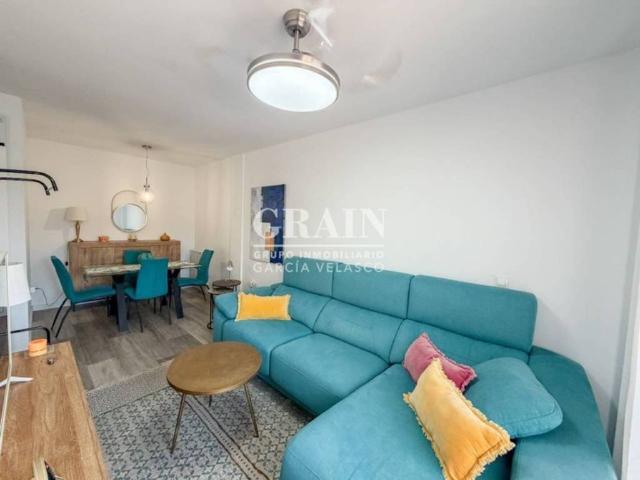 Piso en venta en Albacete, Castilla-La Mancha