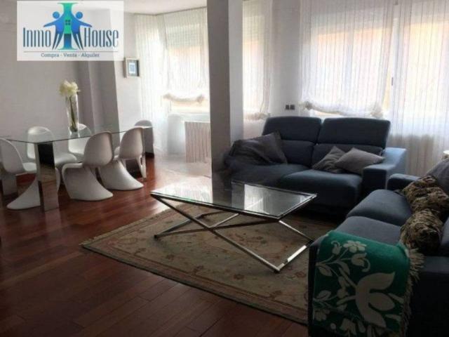 Piso en venta en Albacete, Castilla-La Mancha
