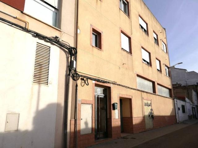 Piso en venta en Albacete, Castilla-La Mancha