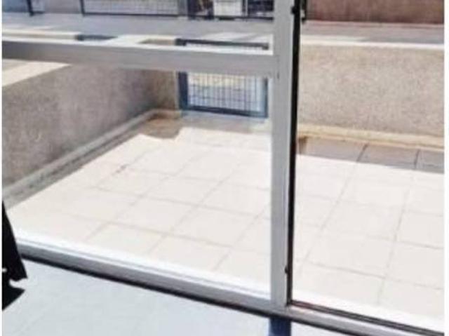 Piso en venta en Albacete, Castilla-La Mancha