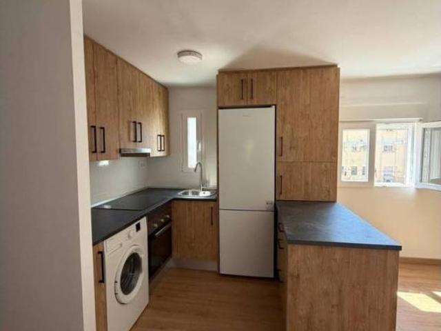 Piso en venta en Albacete, Castilla-La Mancha