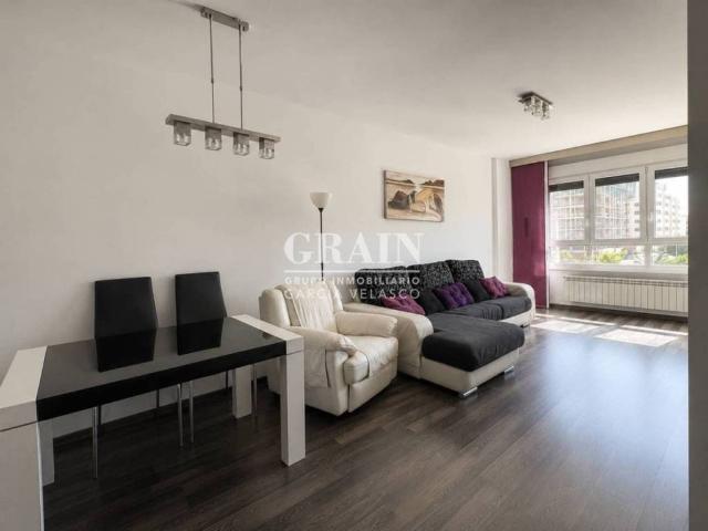 Piso en venta en Albacete, Castilla-La Mancha