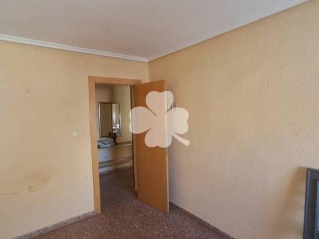 Piso en venta en Albacete, Castilla-La Mancha