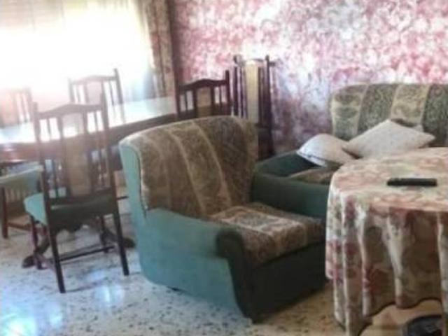 Piso en venta en Albacete, Castilla-La Mancha