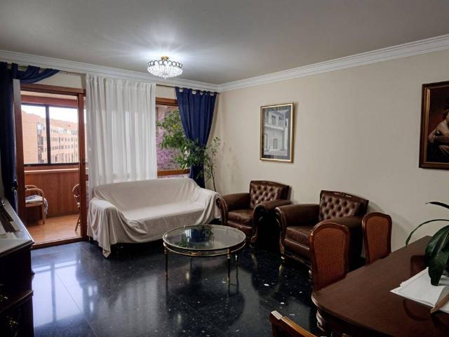 Piso en venta en Albacete, Castilla-La Mancha