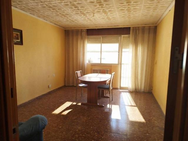 Piso en venta en Albacete, Castilla-La Mancha