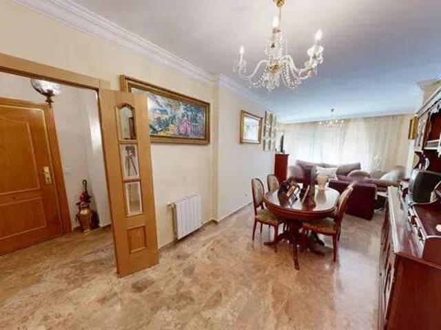 Piso en venta en Albacete, Castilla-La Mancha