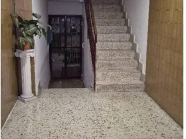 Piso en venta en Distrito 4, Albacete