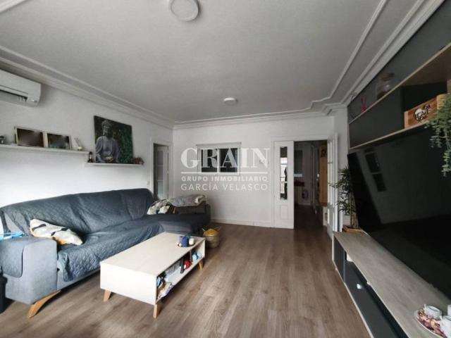Piso en venta en Albacete, Castilla-La Mancha