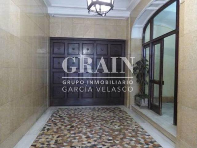 Piso en venta en Albacete, Castilla-La Mancha