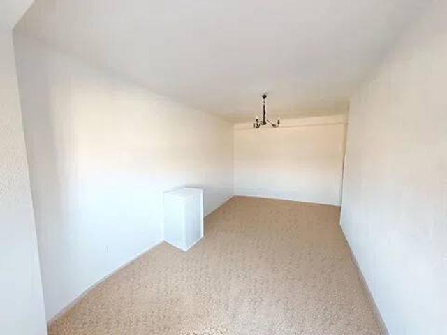 Piso en venta en Distrito 2, Albacete