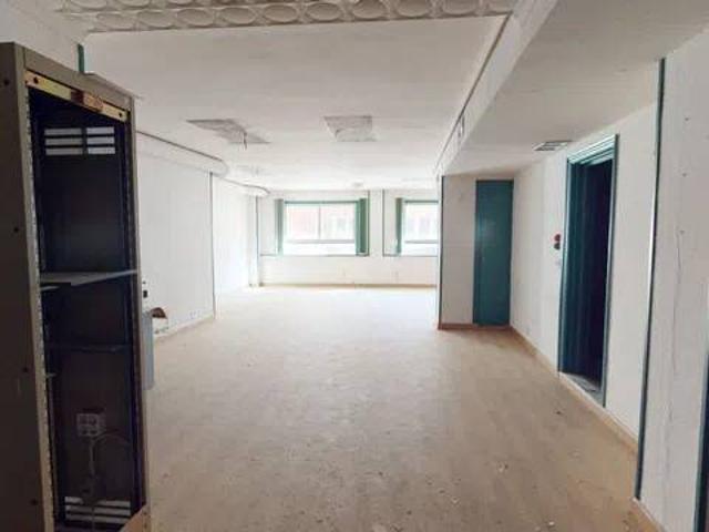Piso en venta en Centro, Albacete
