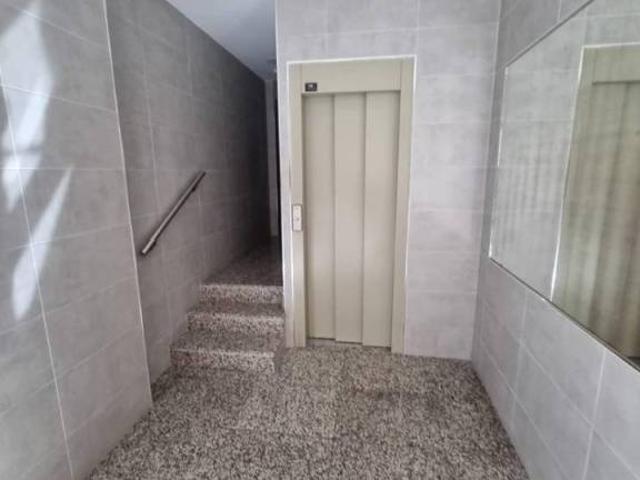 Piso en venta en Albacete, Castilla-La Mancha