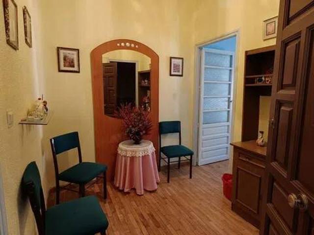 Piso en venta en Distrito 2, Albacete