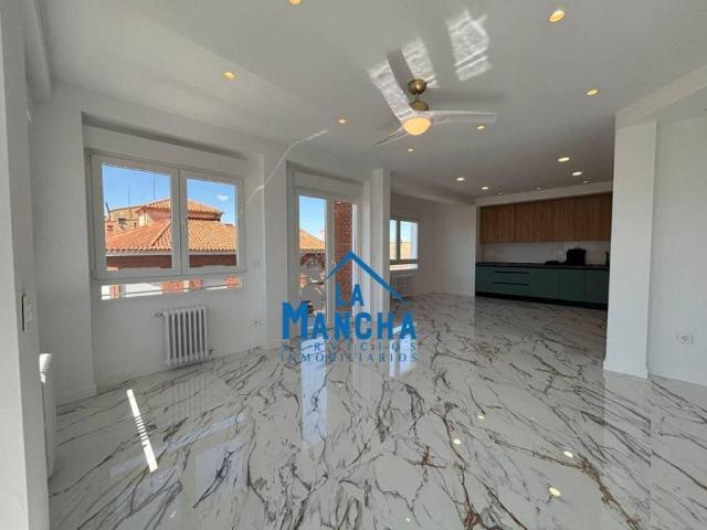Piso en venta en Albacete, Castilla-La Mancha