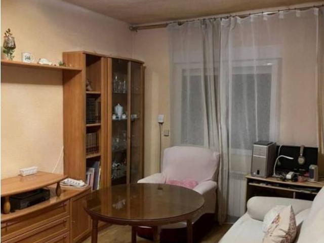 Piso en venta en Albacete, Castilla-La Mancha