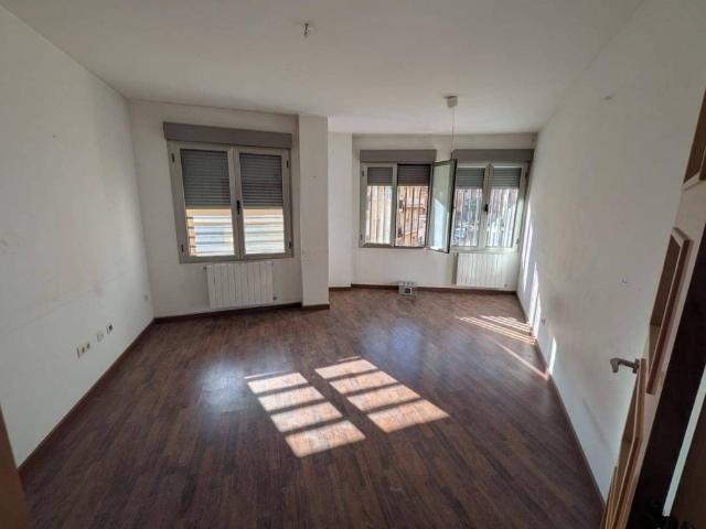 Piso en venta en Albacete, Castilla-La Mancha