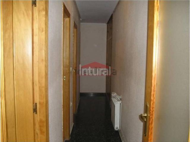 Piso en venta en Albacete, Castilla-La Mancha