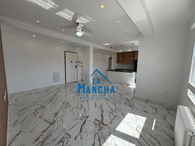 Piso en venta en Albacete, Castilla-La Mancha